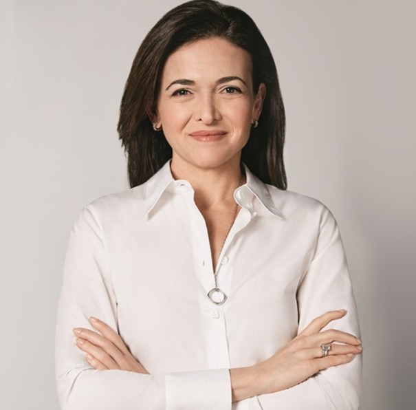 The Power of Influence: Sheryl Sandberg’s Impact on Tech and Equality